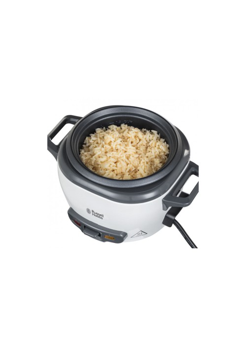 Мультиварка Russell Hobbs 27020-56