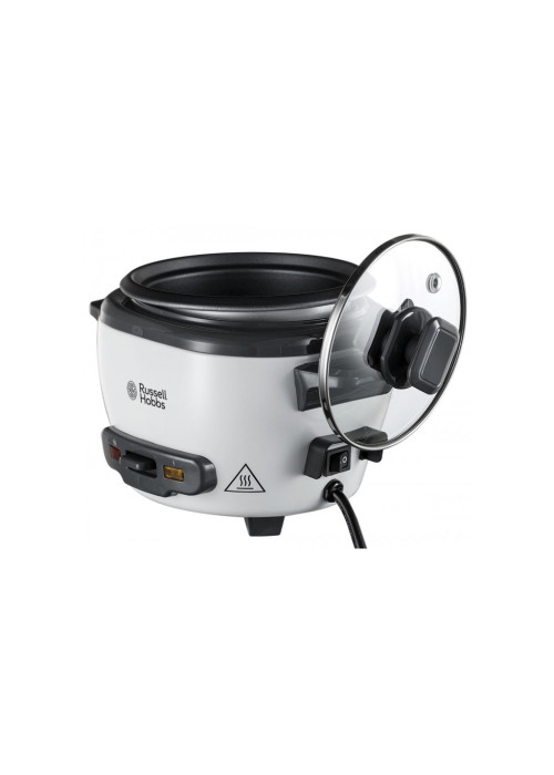Мультиварка Russell Hobbs 27020-56