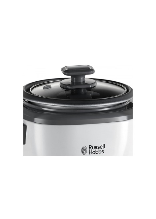 Мультиварка Russell Hobbs 27020-56