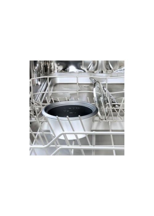 Мультиварка Russell Hobbs 27020-56