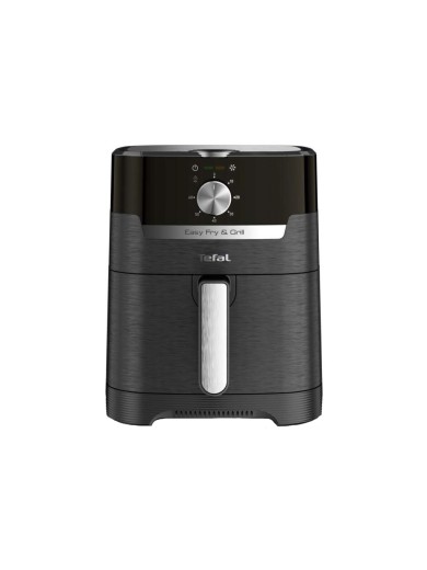 Мультипіч Tefal EY501815