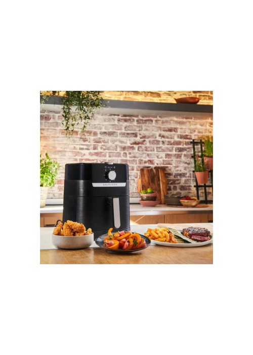 Мультипіч Tefal EY501815