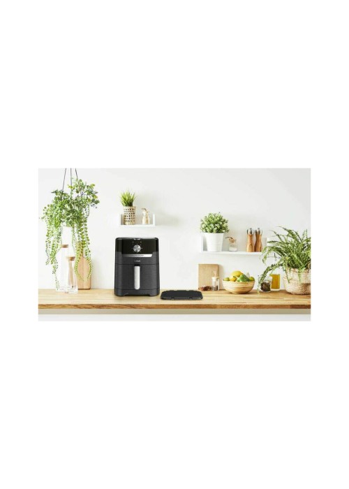 Мультипіч Tefal EY501815