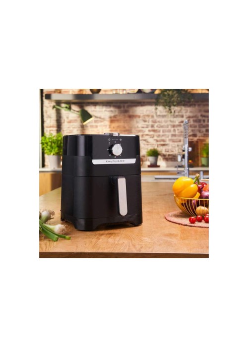 Мультипіч Tefal EY501815