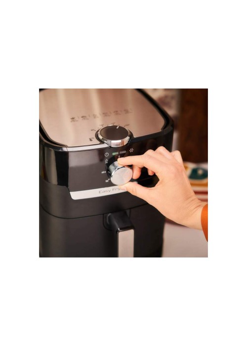 Мультипіч Tefal EY501815