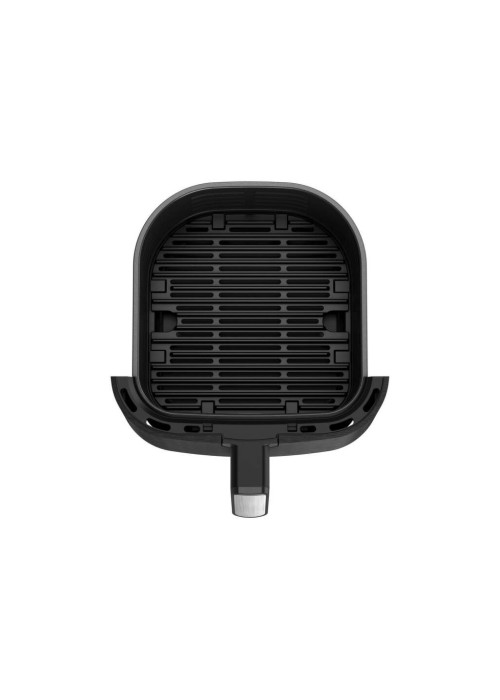 Мультипіч Tefal EY501815