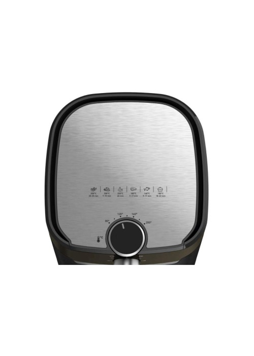 Мультипіч Tefal EY501815