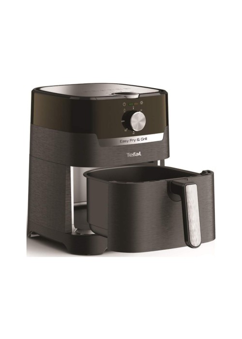 Мультипіч Tefal EY501815