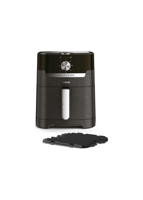 Мультипіч Tefal EY501815