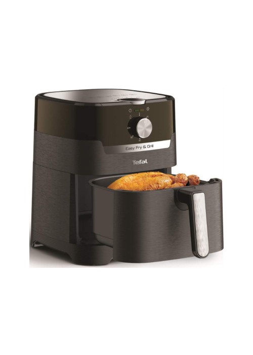 Мультипіч Tefal EY501815