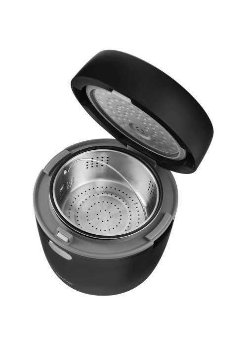 Мультиварка Sencor SRM0671BK