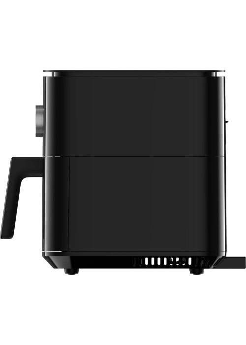 Мультипіч Xiaomi Smart Air Fryer MAF10 Black (6.5L)