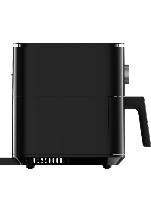 Мультипіч Xiaomi Smart Air Fryer MAF10 Black (6.5L)