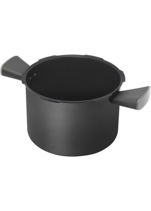 Мультиварка TEFAL CY855830 