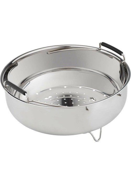 Мультиварка TEFAL CY855830 