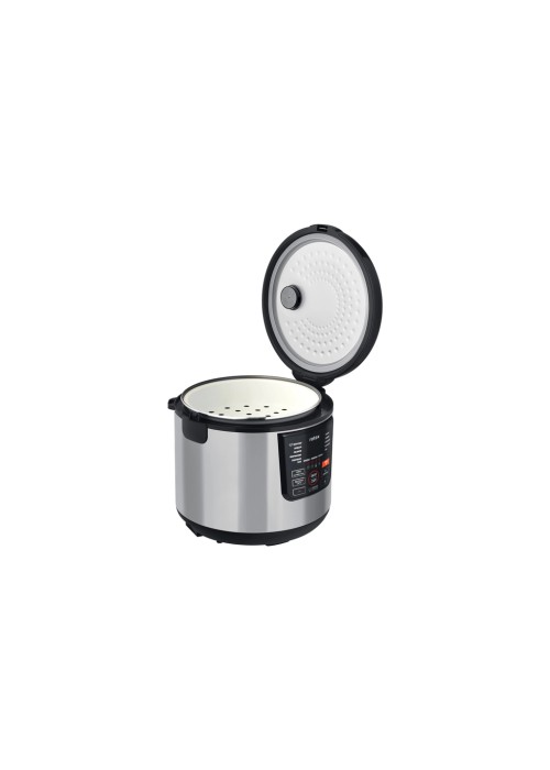 Мультиварка Rotex RMC501-B