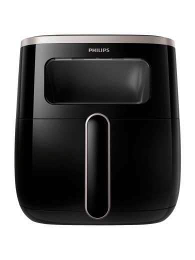 Мультипіч Philips HD9257/80