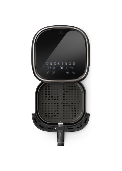 Мультипіч Philips HD9257/80