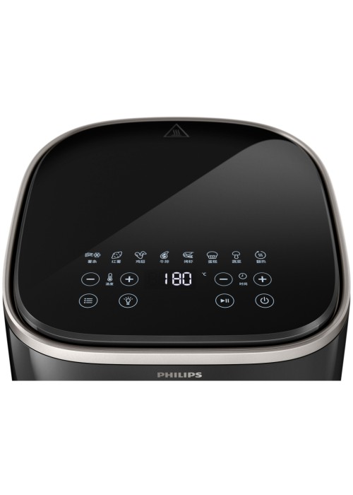 Мультипіч Philips HD9257/80