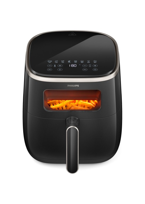 Мультипіч Philips HD9257/80