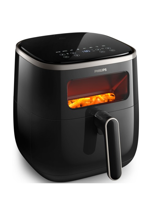 Мультипіч Philips HD9257/80