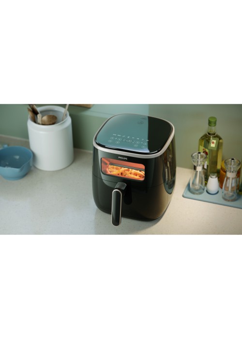 Мультипіч Philips HD9257/80