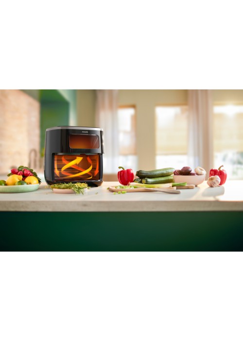 Мультипіч Philips HD9257/80