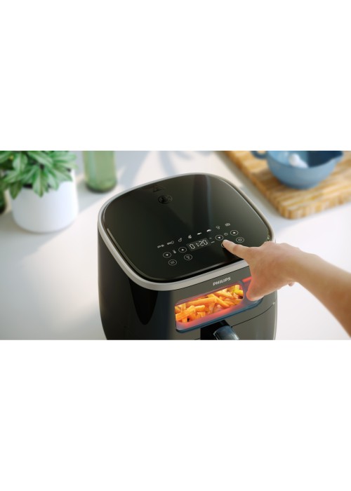 Мультипіч Philips HD9257/80