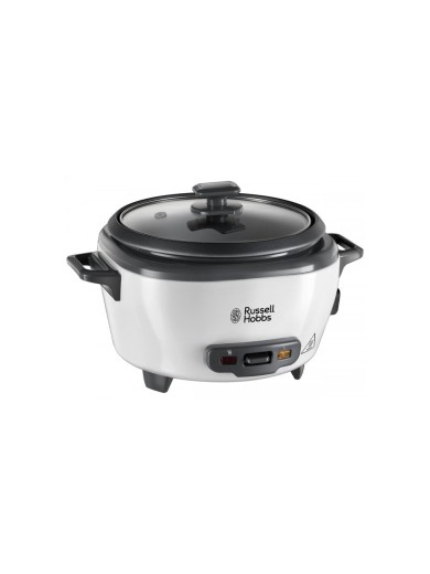 Мультиварка Russell Hobbs 27030-56