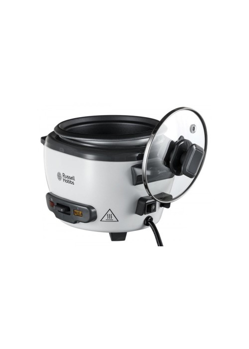 Мультиварка Russell Hobbs 27030-56