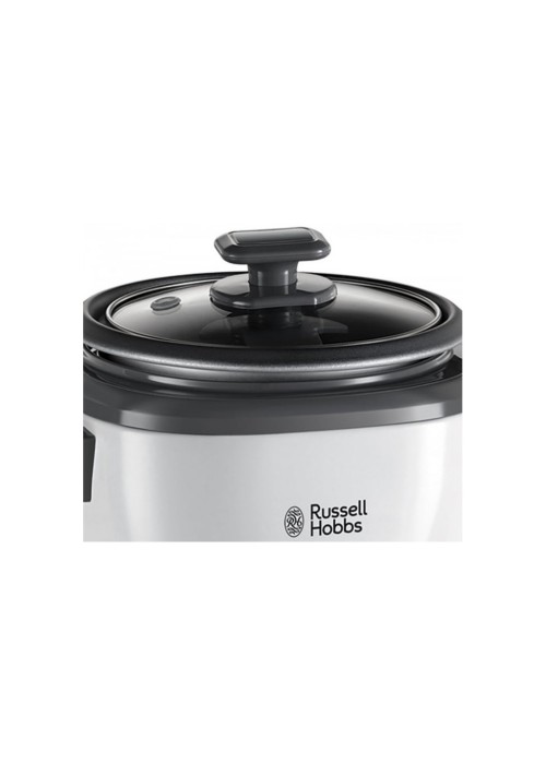 Мультиварка Russell Hobbs 27030-56
