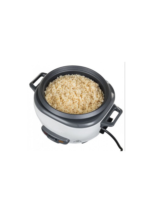 Мультиварка Russell Hobbs 27030-56