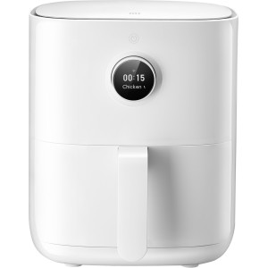 Мультипіч Mi Smart Air Fryer MAF02 (3.5L)