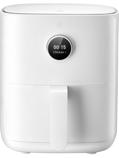 Мультипіч Mi Smart Air Fryer MAF02 (3.5L)