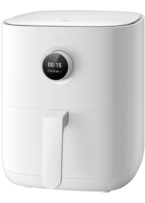 Мультипіч Mi Smart Air Fryer MAF02 (3.5L)