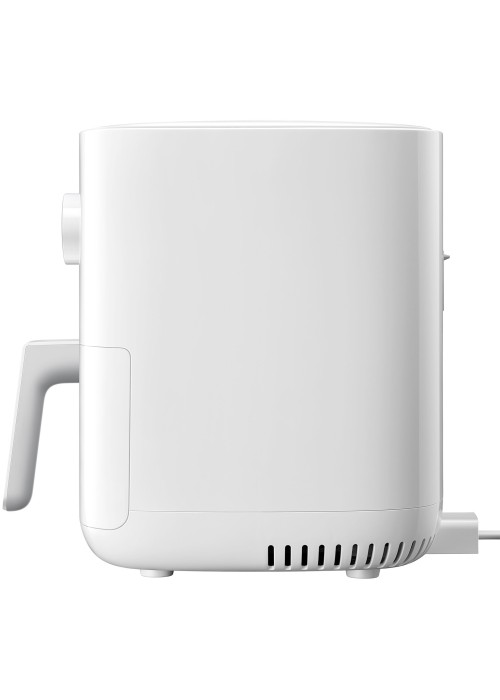 Мультипіч Mi Smart Air Fryer MAF02 (3.5L)