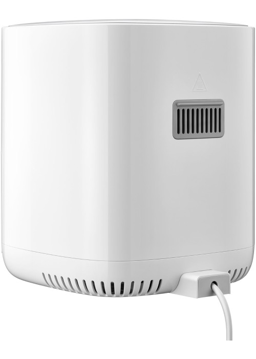 Мультипіч Mi Smart Air Fryer MAF02 (3.5L)