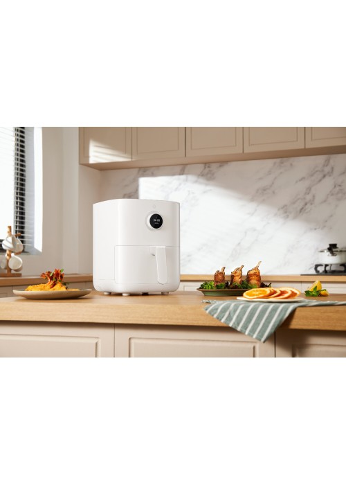 Мультипіч Mi Smart Air Fryer MAF02 (3.5L)