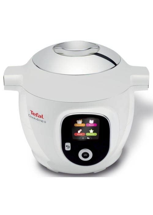 Скороварка TEFAL CY851130