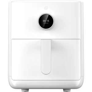 Мультипіч Xiaomi Smart Air Fryer 4.5L EU