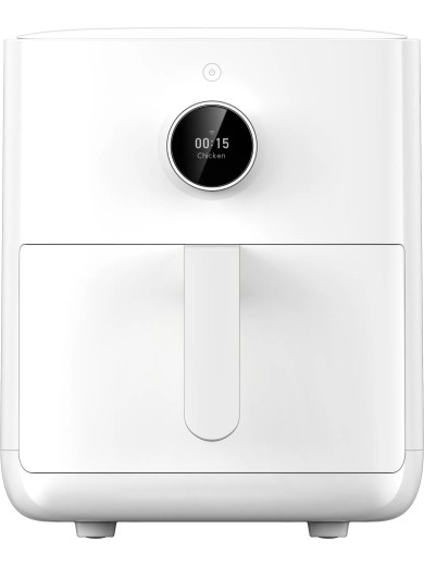 Мультипіч Xiaomi Smart Air Fryer 4.5L EU