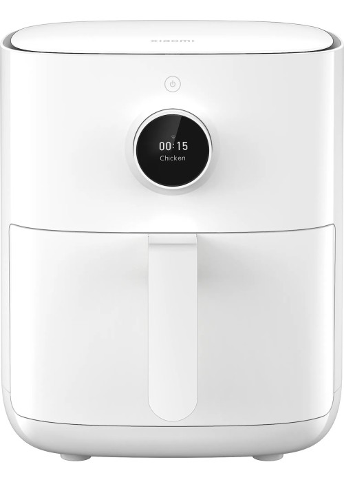 Мультипіч Xiaomi Smart Air Fryer 4.5L EU