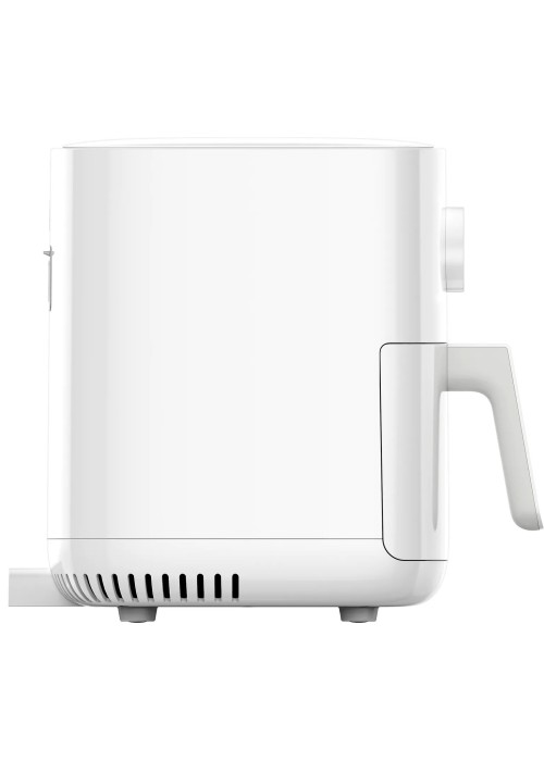 Мультипіч Xiaomi Smart Air Fryer 4.5L EU