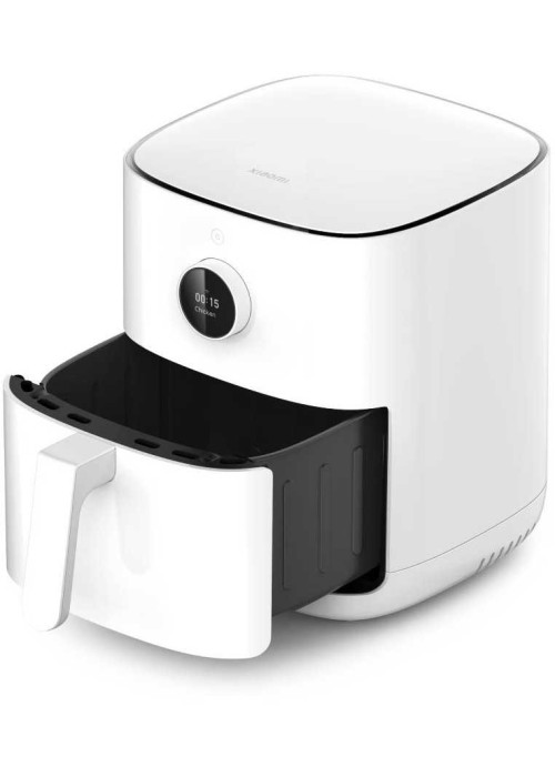 Мультипіч Xiaomi Smart Air Fryer 4.5L EU