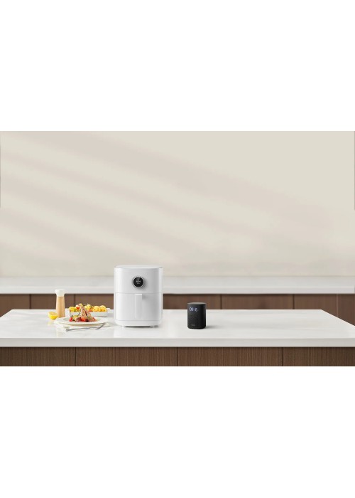 Мультипіч Xiaomi Smart Air Fryer 4.5L EU