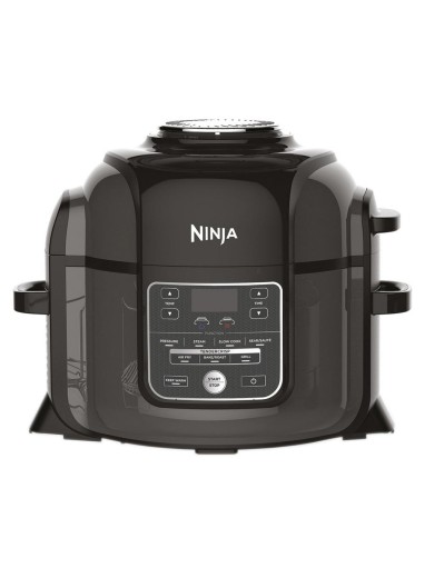 Мультиварка Ninja OP300EU