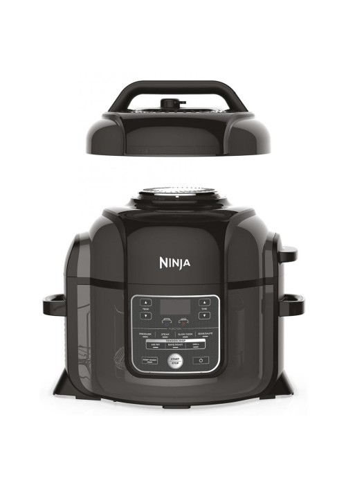 Мультиварка Ninja OP300EU