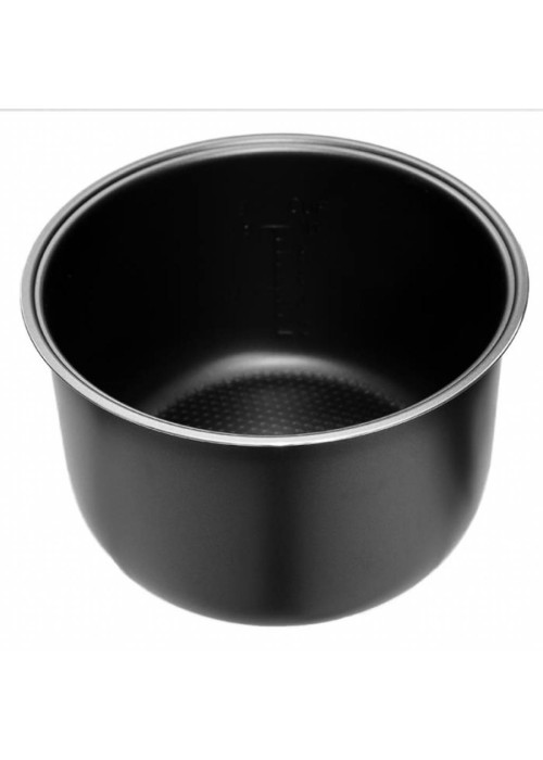 Мультиварка Rotex RMC401-B