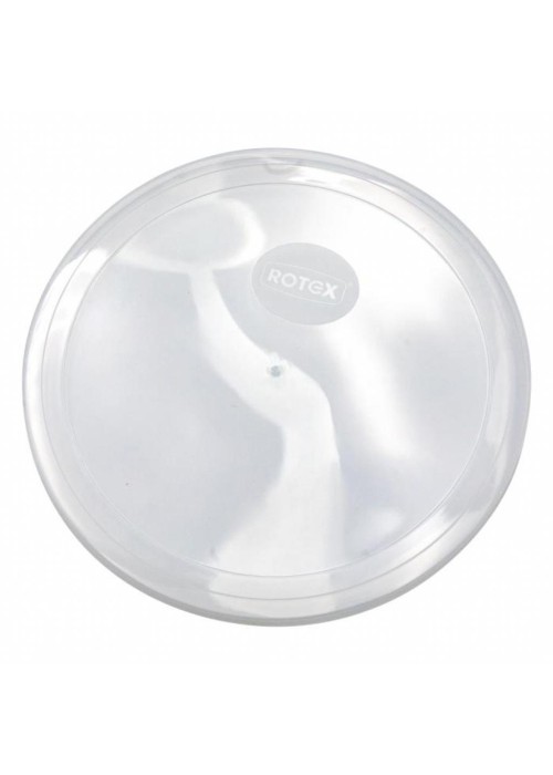 Мультиварка Rotex RMC401-B