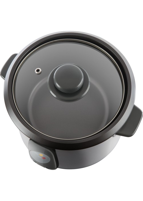 Мультиварка Sencor SRM1550SS